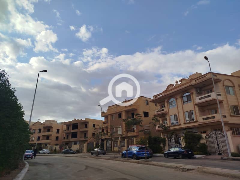 7 98a7f182-f03c-4e71-a66d-ce7d3111c31e. jpg