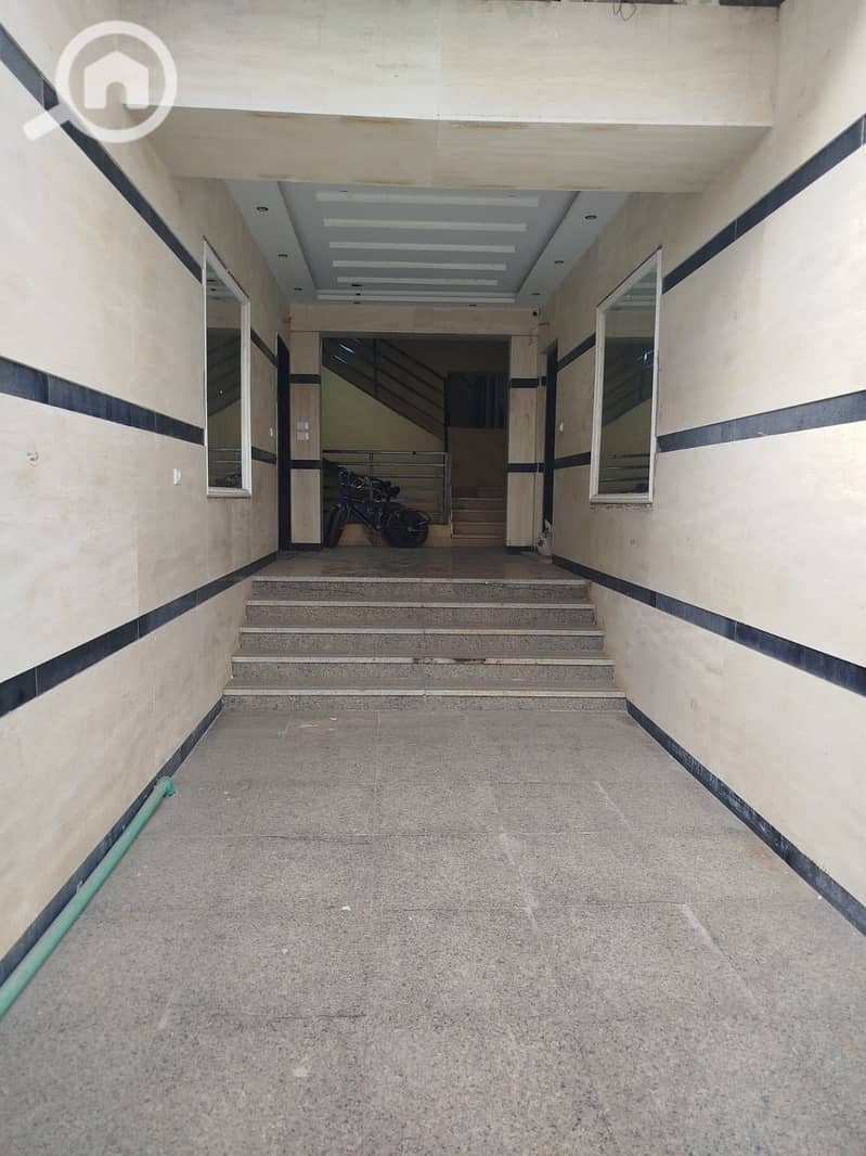 9 1a63ad4f-32b9-4ed5-8079-e776bf4a279c. jpg