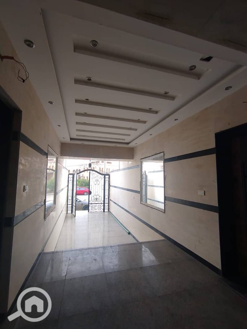 15 a7b06951-4d35-46eb-8bd1-a119d9035fd3. jpg