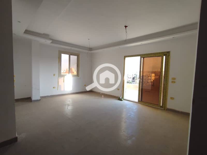 17 93f4807d-1619-427b-8510-e60144cb4228. jpg