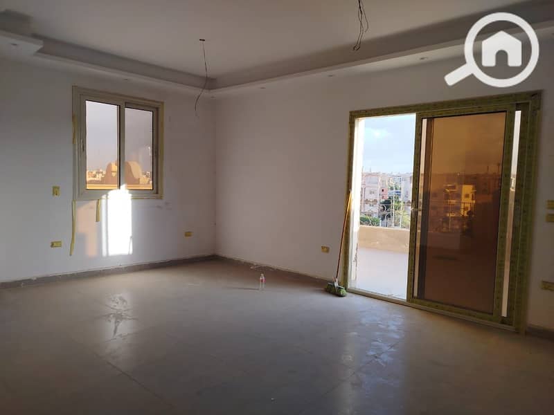 18 df559ad1-028f-4bff-9e79-9ae2588dbad1. jpg