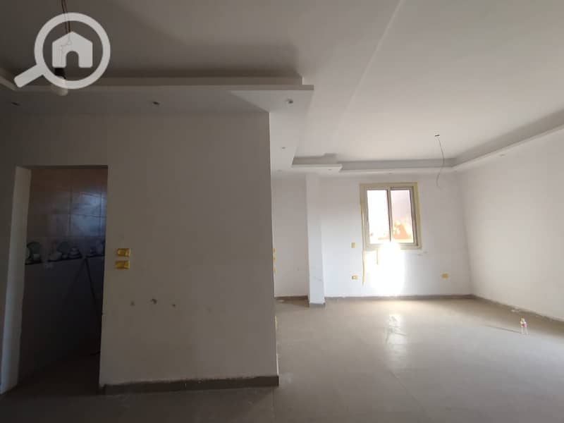 19 551ccf89-175b-4ba0-82c0-9a64cc9c3a7d. jpg