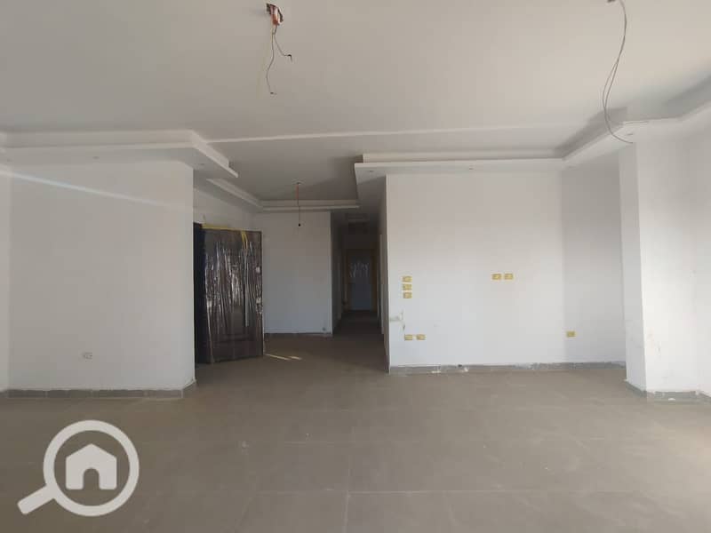 20 ffb47031-3d6e-41be-a532-d991d321f31a. jpg