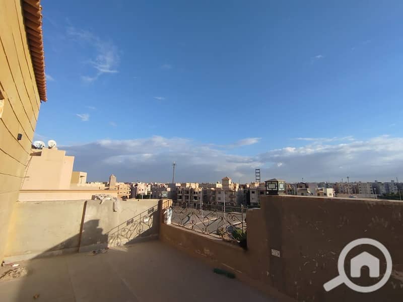 24 9f2ac818-1a93-47cb-963e-744959098ee9. jpg