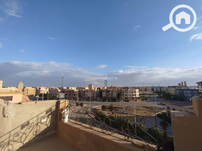 25 1817e6be-7925-4668-89af-f2723b97bf44. jpg