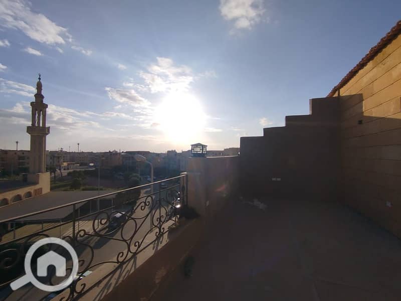 26 806ab7c8-f4fe-4f11-8739-11144951fd22. jpg