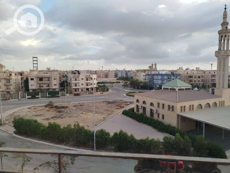 27 15434f06-6a03-405c-936d-400744c546f5. jpg