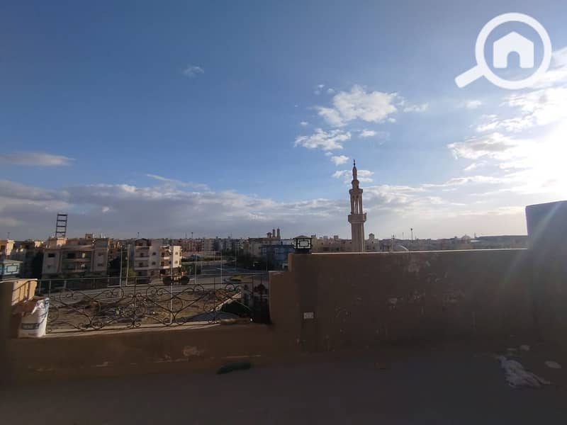 28 da693459-36d6-4244-805d-74df87892d68. jpg