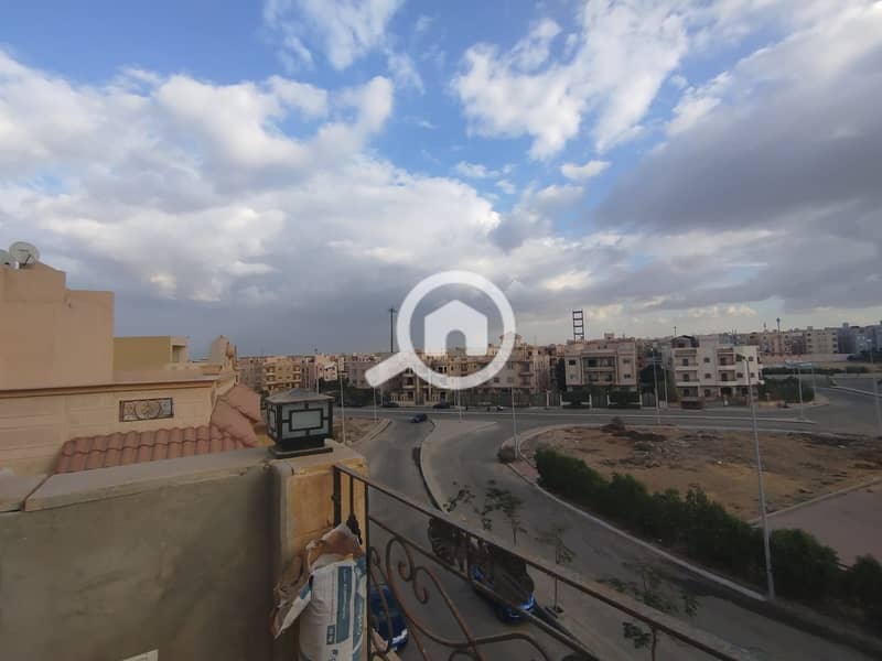 29 ed23ea60-bbf8-45f6-a29d-0d22fe034c62. jpg