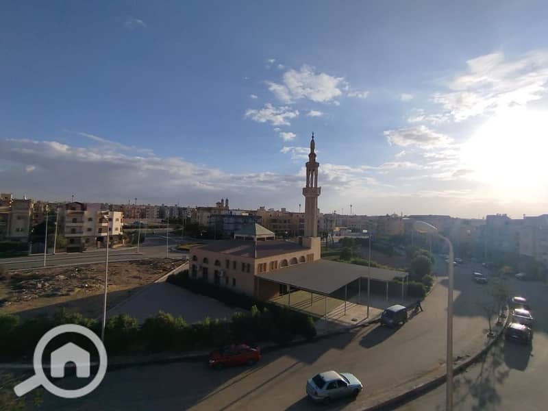 30 dad9aeaf-d65a-4782-8ff3-ad0e1ae2ec60. jpg