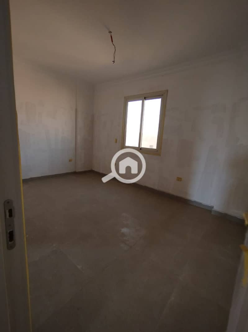 32 1faa36ba-b8d4-480b-b5a1-6b34f03af533. jpg