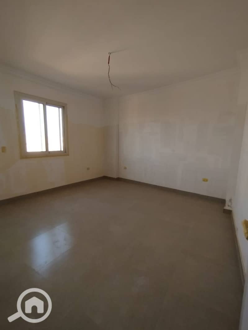 34 fa1e3079-69ea-40d5-954a-dc28aa17552c. jpg