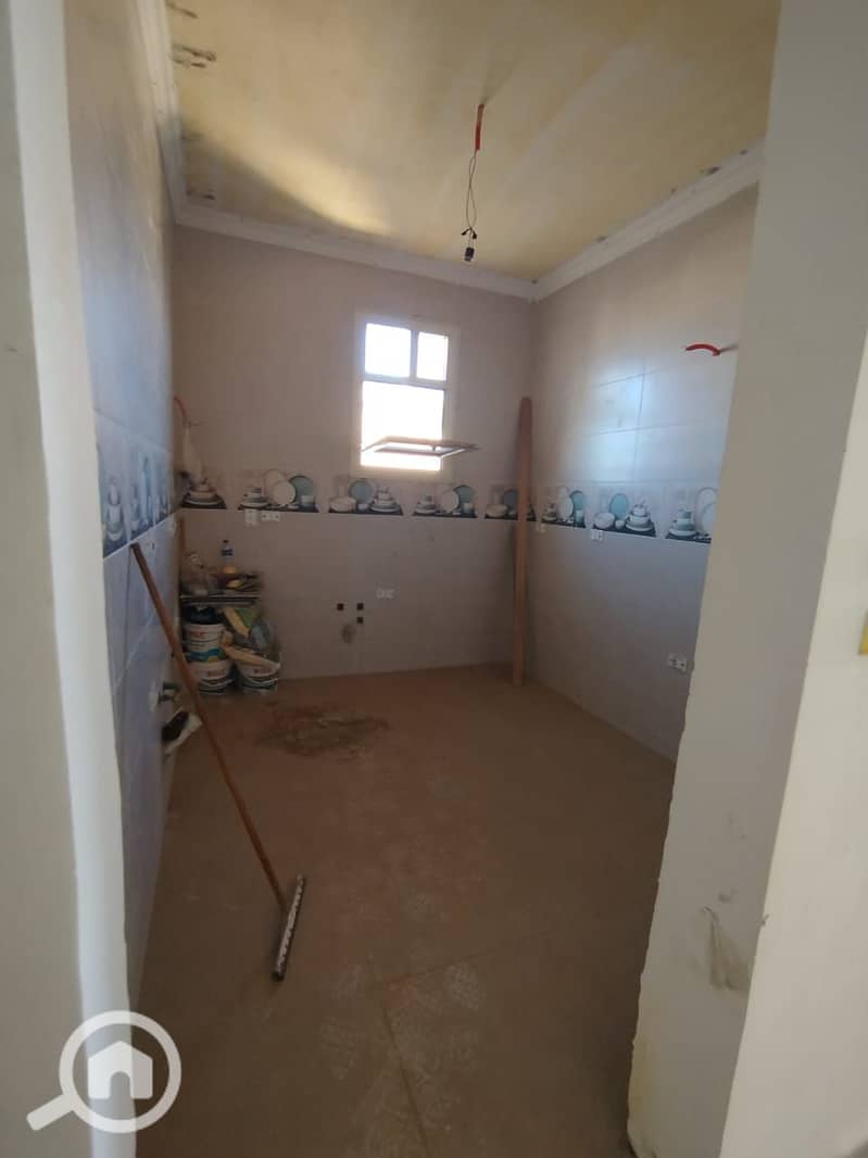 36 657b5967-aedd-4620-9a86-a6fc9f3a4342. jpg