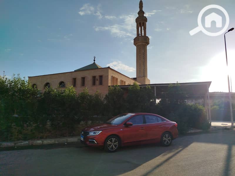 39 2a54c921-6094-4b09-a219-aa5eef533eaa. jpg