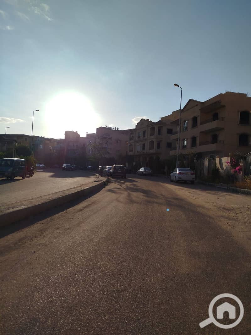 41 f1c45b0d-49cc-460b-acca-30c6c4d51c2f. jpg