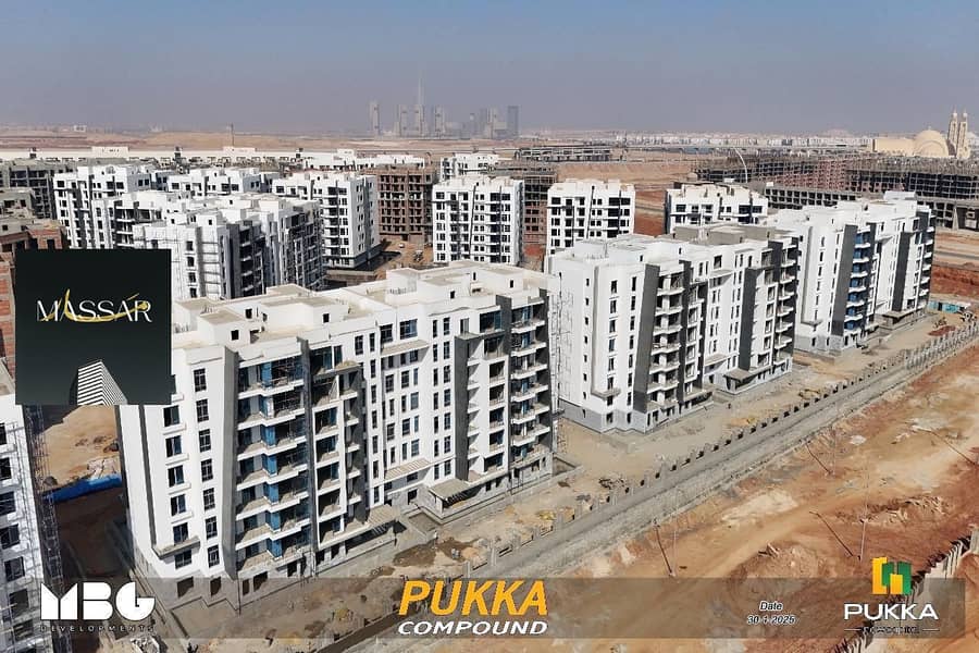 6 WhatsApp Image 2025-11-12 at 1.09. 33 PM. jpeg