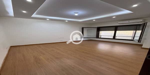 فلیٹ 3 غرف نوم للبيع في 6 أكتوبر، الجيزة - 2b62d6f5-581f-4c1d-ac08-3e73c007d688_1800x900. jpg فلیٹ 3 غرف نوم للبيع في 6 أكتوبر، الجيزة - 2b62d6f5-581f-4c1d-ac08-3e73c007d688_1800x900. jpg