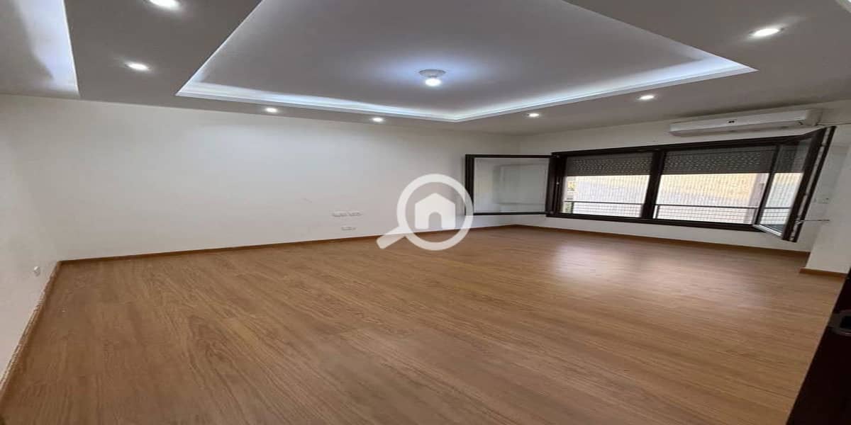 2b62d6f5-581f-4c1d-ac08-3e73c007d688_1800x900. jpg 2b62d6f5-581f-4c1d-ac08-3e73c007d688_1800x900. jpg