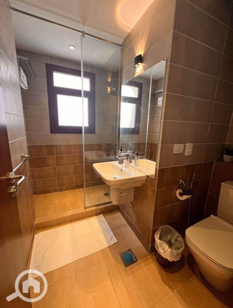 4 WhatsApp Image 2025-11-10 at 2.41. 08 AM. jpeg