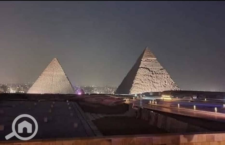 9 WhatsApp Image 2025-11-10 at 3.40. 32 AM_1400x900. jpg