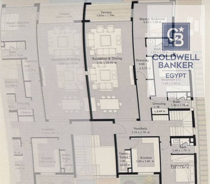 2 WhatsApp Image 2025-12-10 at 5.03. 59 PM (1). jpeg