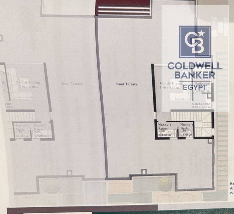 3 WhatsApp Image 2025-12-10 at 5.03. 59 PM. jpeg