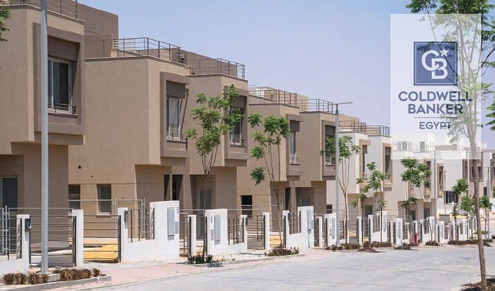 4 WhatsApp Image 2025-12-10 at 5.03. 58 PM. jpeg