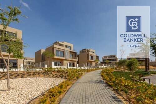 5 WhatsApp Image 2025-12-10 at 5.03. 56 PM. jpeg