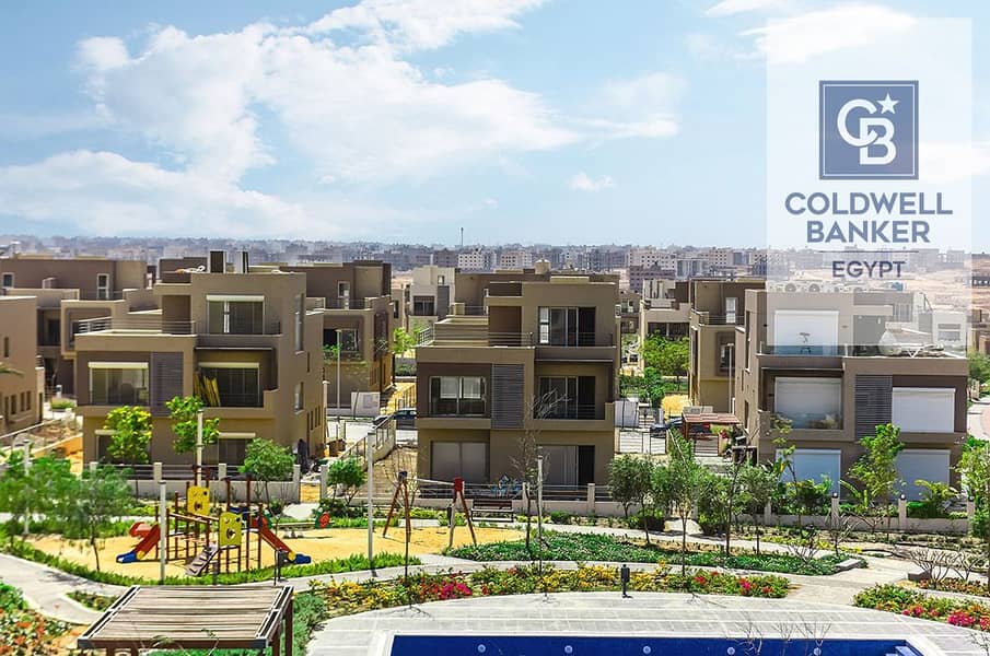 6 WhatsApp Image 2025-12-10 at 5.03. 54 PM. jpeg