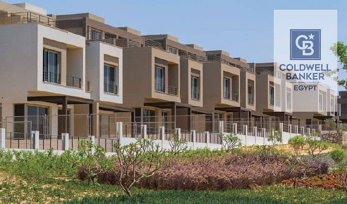 7 WhatsApp Image 2025-12-10 at 5.03. 53 PM. jpeg