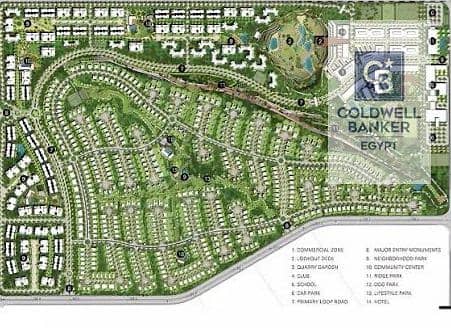 8 WhatsApp Image 2025-12-10 at 5.03. 51 PM. jpeg