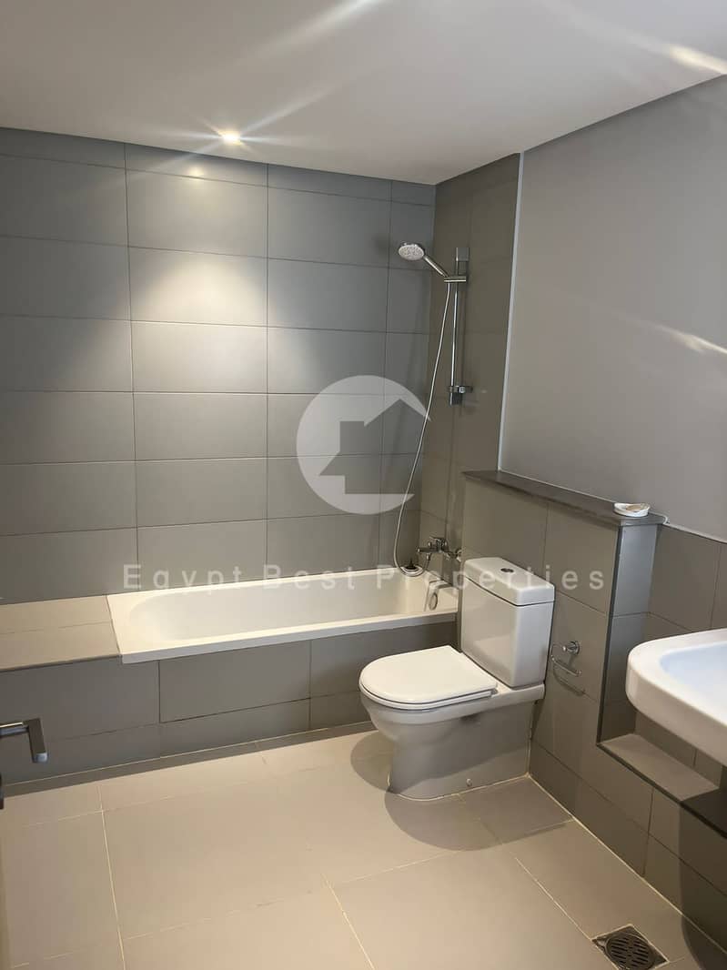 2 IMG-20231030-WA0016. jpg