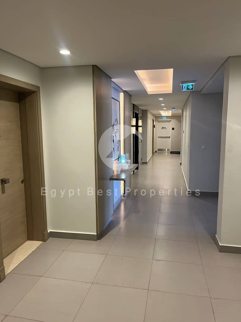 3 IMG-20231030-WA0027. jpg