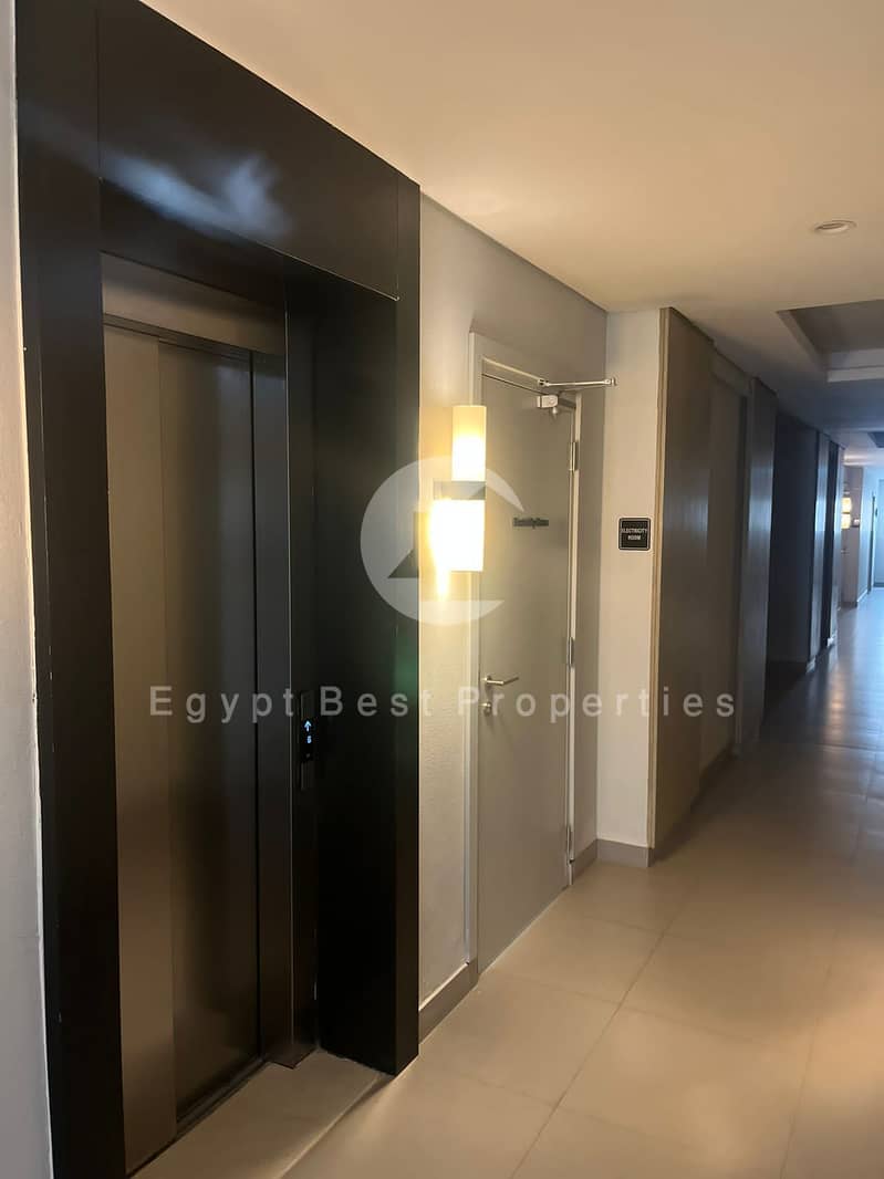 4 IMG-20231030-WA0029. jpg