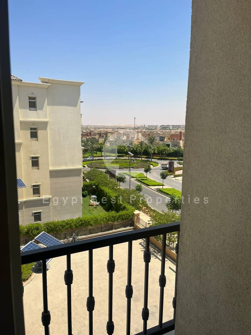 5 IMG-20231030-WA0030. jpg