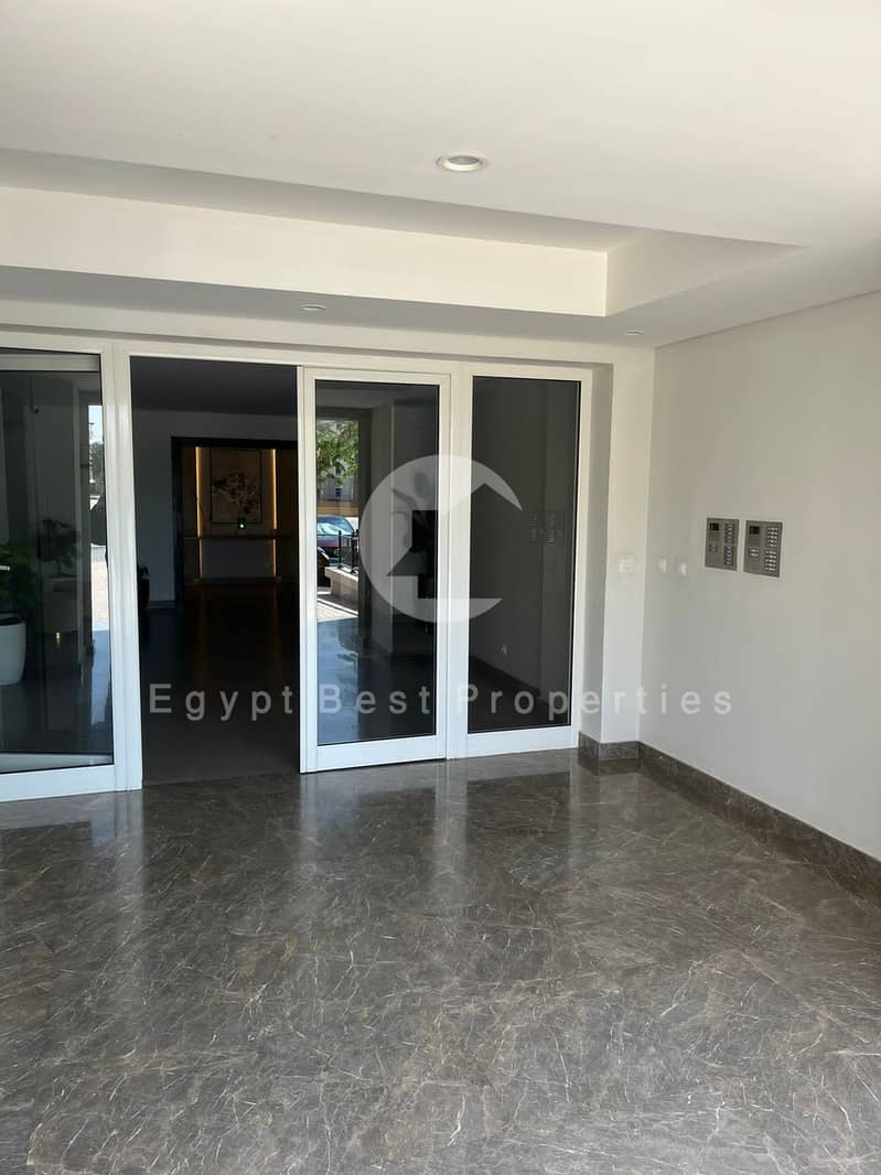 6 IMG-20231030-WA0036. jpg