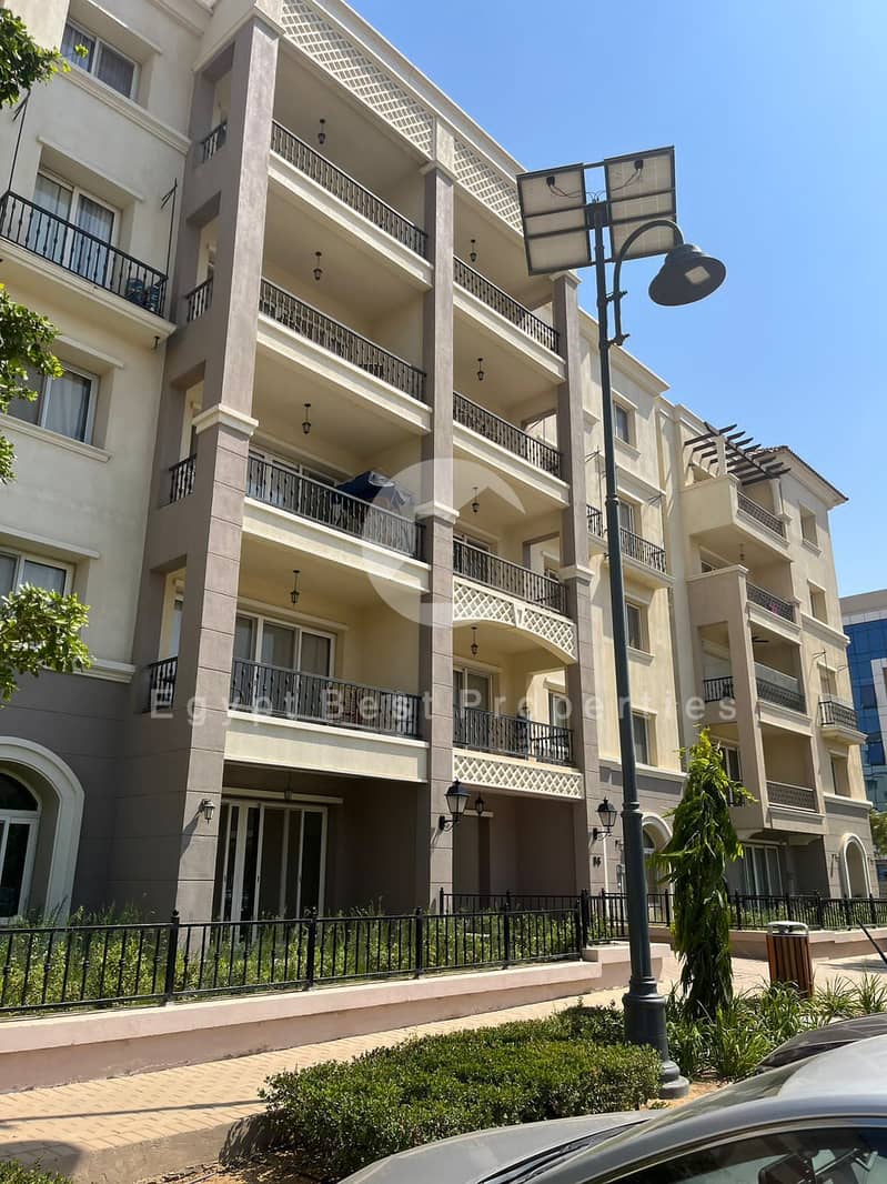 7 IMG-20231030-WA0037. jpg