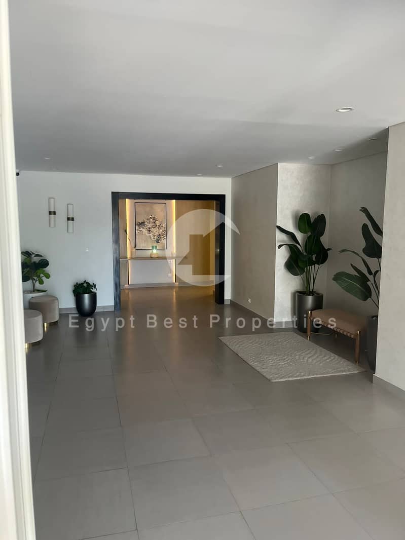 8 IMG-20231030-WA0038. jpg