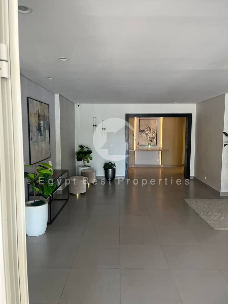 9 IMG-20231030-WA0040. jpg