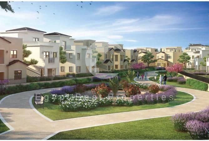 10 ميفيدا. jpg