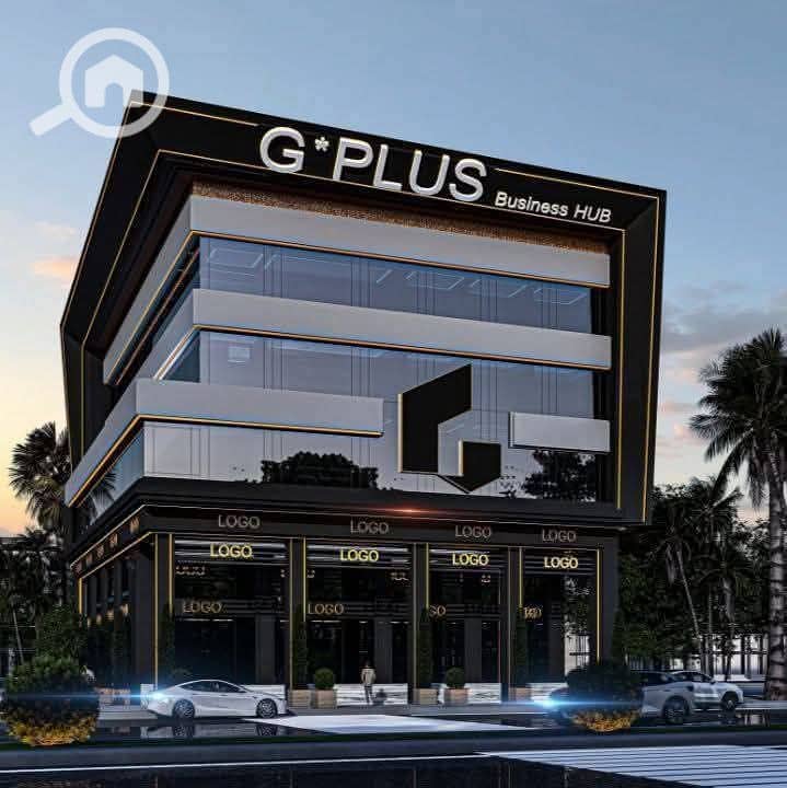 5 WhatsApp Image 2025-09-22 at 14.16. 26_7a069969. jpg