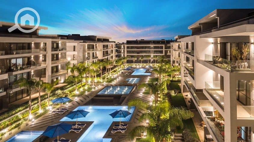 Screenshot 2025-10-06 132505. jpg Screenshot 2025-10-06 132505. jpg