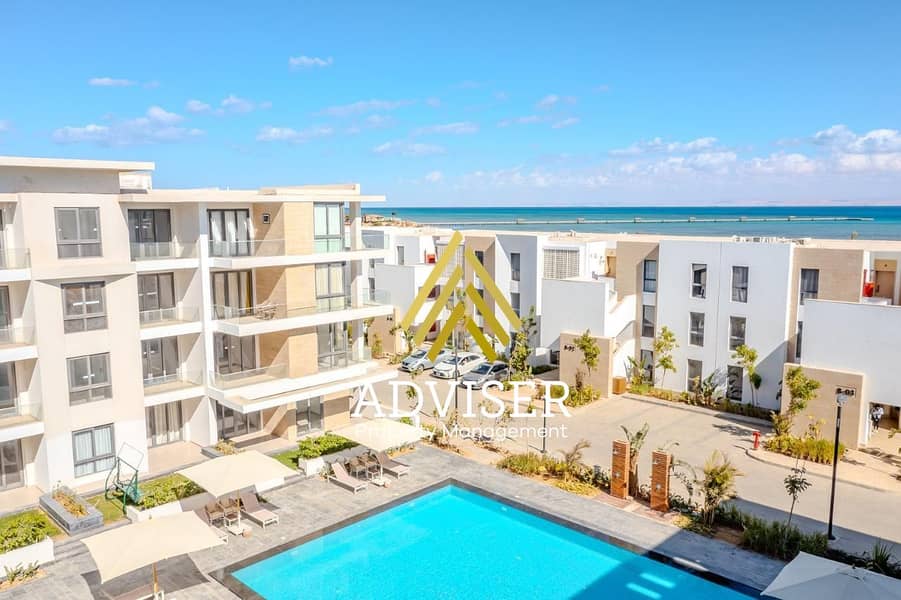 2 WhatsApp Image 2025-12-10 at 4.01. 36 PM. jpeg