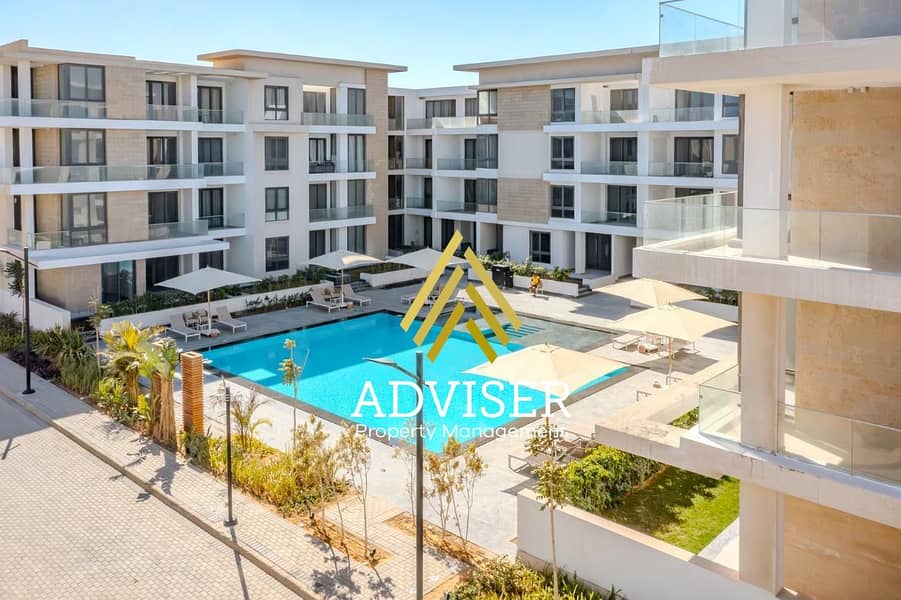 3 WhatsApp Image 2025-12-10 at 4.01. 37 PM (2). jpeg