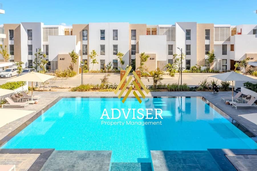 4 WhatsApp Image 2025-12-10 at 4.01. 35 PM (2). jpeg