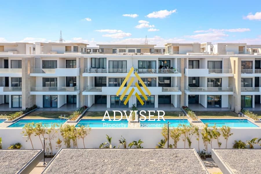 5 WhatsApp Image 2025-12-10 at 4.01. 36 PM (3). jpeg