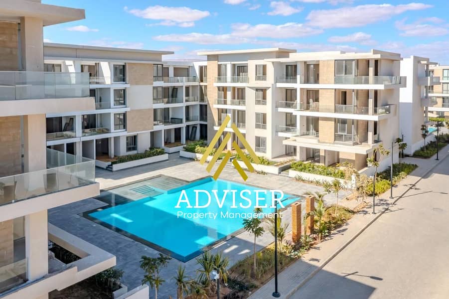 6 WhatsApp Image 2025-12-10 at 4.01. 36 PM (2). jpeg