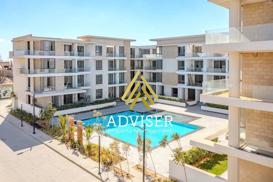 8 WhatsApp Image 2025-12-10 at 4.01. 37 PM (1). jpeg