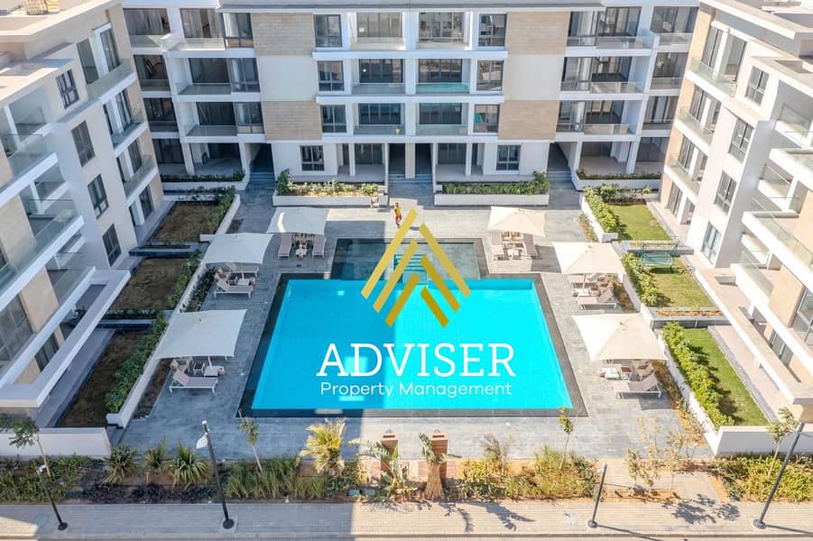 9 WhatsApp Image 2025-12-10 at 4.01. 35 PM (1). jpeg