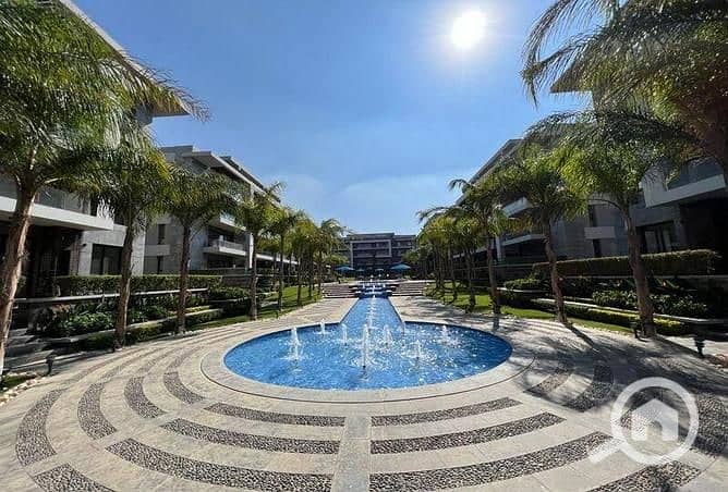 3 6887167-e5170o. jpg